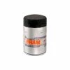 Fram Tough Guard Oil Filter TG3600 - Air Filters