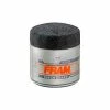 Fram Tough Guard Oil Filter TG3614 - Air Filters