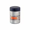Fram Tough Guard Oil Filter TG3980 - Air Filters