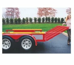 Gorilla‑Lift 2‑Sided Tailgate Lift Assist - GOR2LIFT - Trailers & Towing 5 Gorilla‑Lift 2‑Sided Tailgate Lift Assist - GOR2LIFT - Trailers & Towing -Automotive & ATV Sales Shop gorilla lift 2 gor2lift