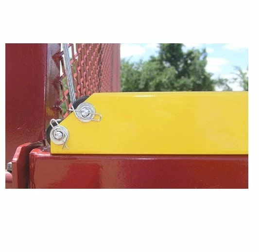 Gorilla‑Lift 2‑Sided Tailgate Lift Assist - GOR2LIFT - Trailers & Towing 3 Gorilla‑Lift 2‑Sided Tailgate Lift Assist - GOR2LIFT - Trailers & Towing - Image 3