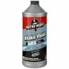 Gunk Dot 3 ABS Brake Fluid 32 oz. M4632 - Hoses