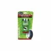 Slime 27 Piece Classic Patch Kit - 20189 - Tire Sealants