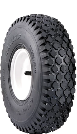Martin Wheel Tire And Rim 4.10-3.50 X 4 323511/3235101 - 354DC-SN - RVs & Campers 1 Martin Wheel Tire And Rim 4.10-3.50 X 4 323511/3235101 - 354DC-SN - RVs & Campers