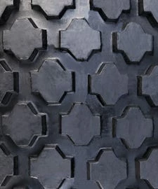 Martin Wheel Tire And Rim 4.10-3.50 X 4 323511/3235101 - 354DC-SN - RVs & Campers 3 Martin Wheel Tire And Rim 4.10-3.50 X 4 323511/3235101 - 354DC-SN - RVs & Campers - Image 3