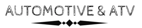 Automotive & ATV Sales Shop