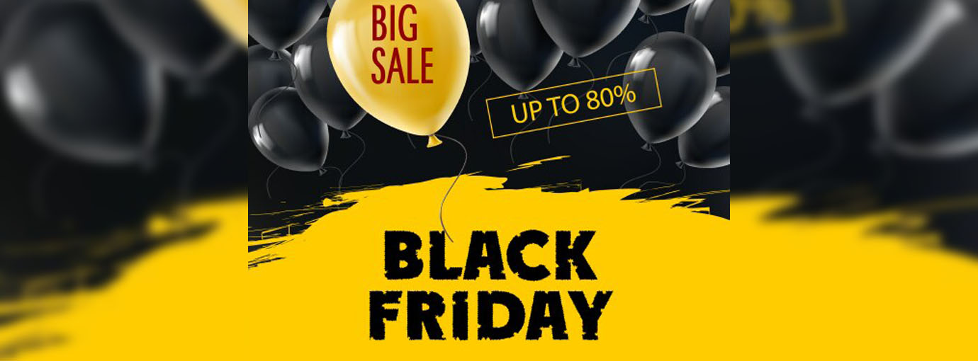 Automotive & ATV Sales Shop -Automotive & ATV Sales Shop 231